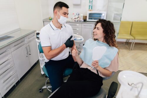 stomatolog dental piotrkow