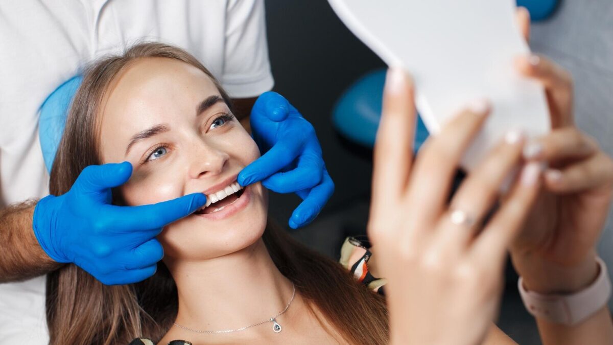 patient dentist 624325 1625