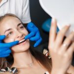 Dentysta Piotrków: Twoje centrum profesjonalnej opieki stomatologicznej 6 patient dentist 624325 1625