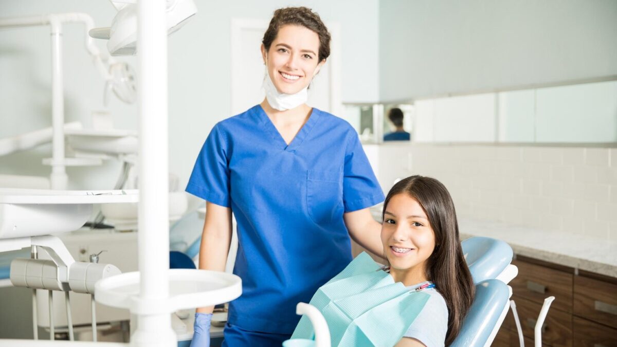 dental3