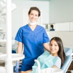 dental3