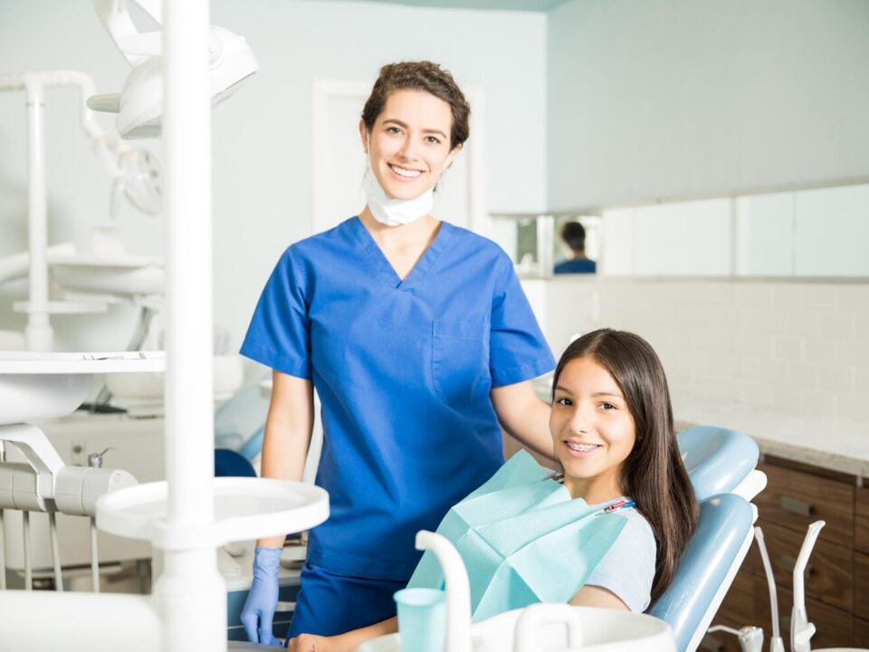 dental3