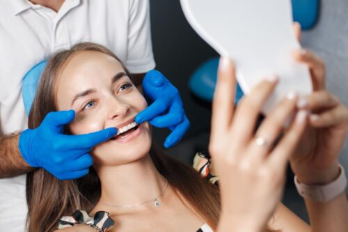 ortodonta dental piotrkow