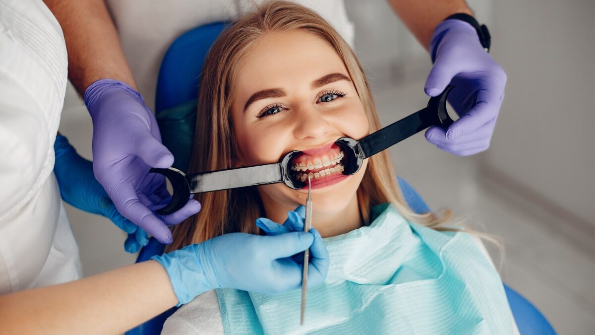 dental6