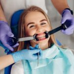 Ortodonta Dental Piotrków: Twój klucz do zdrowego uśmiechu 7 dental6