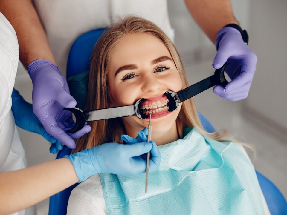 dental6