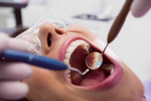 Dentysta Dental Piotrków