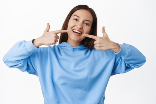 Stomatolog Dental Piotrków